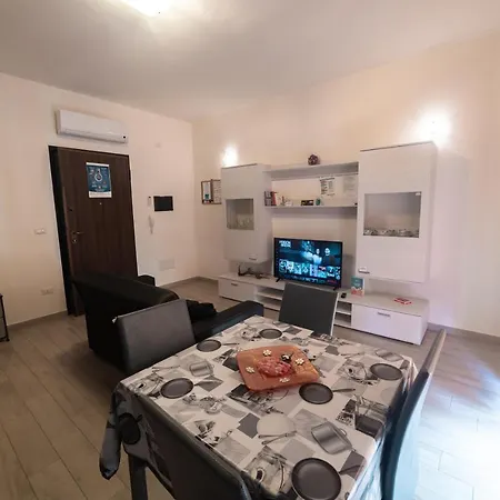 Your Home In Alghero Exterior photo