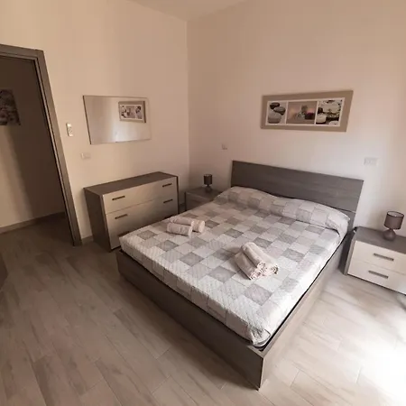 Your Home In Alghero Exterior photo
