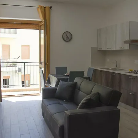 Your Home In Alghero Exterior photo