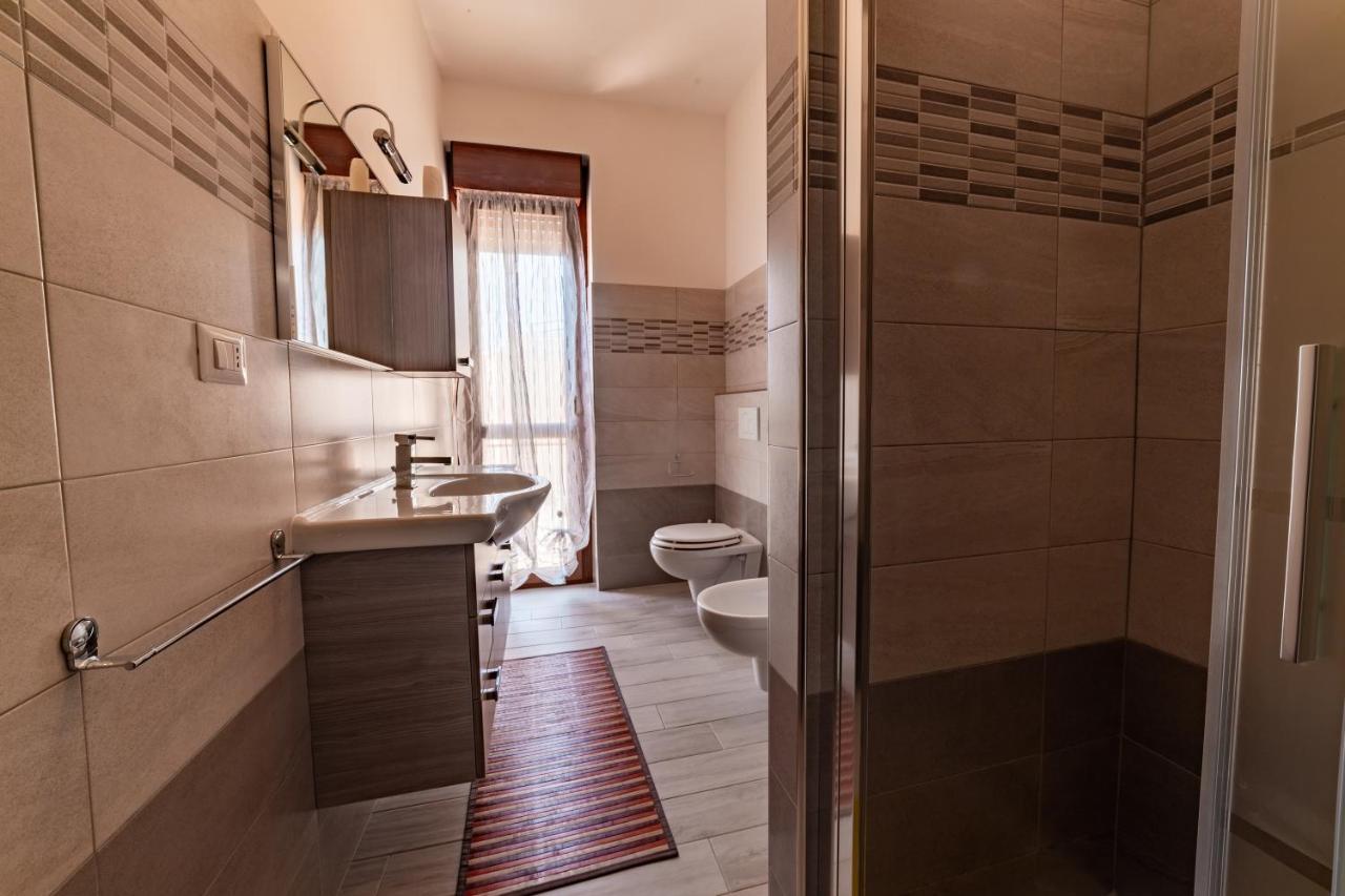 Your In Apartment Alghero